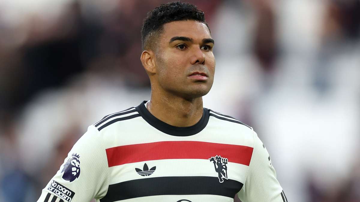 除了赛场上 除了赛场上