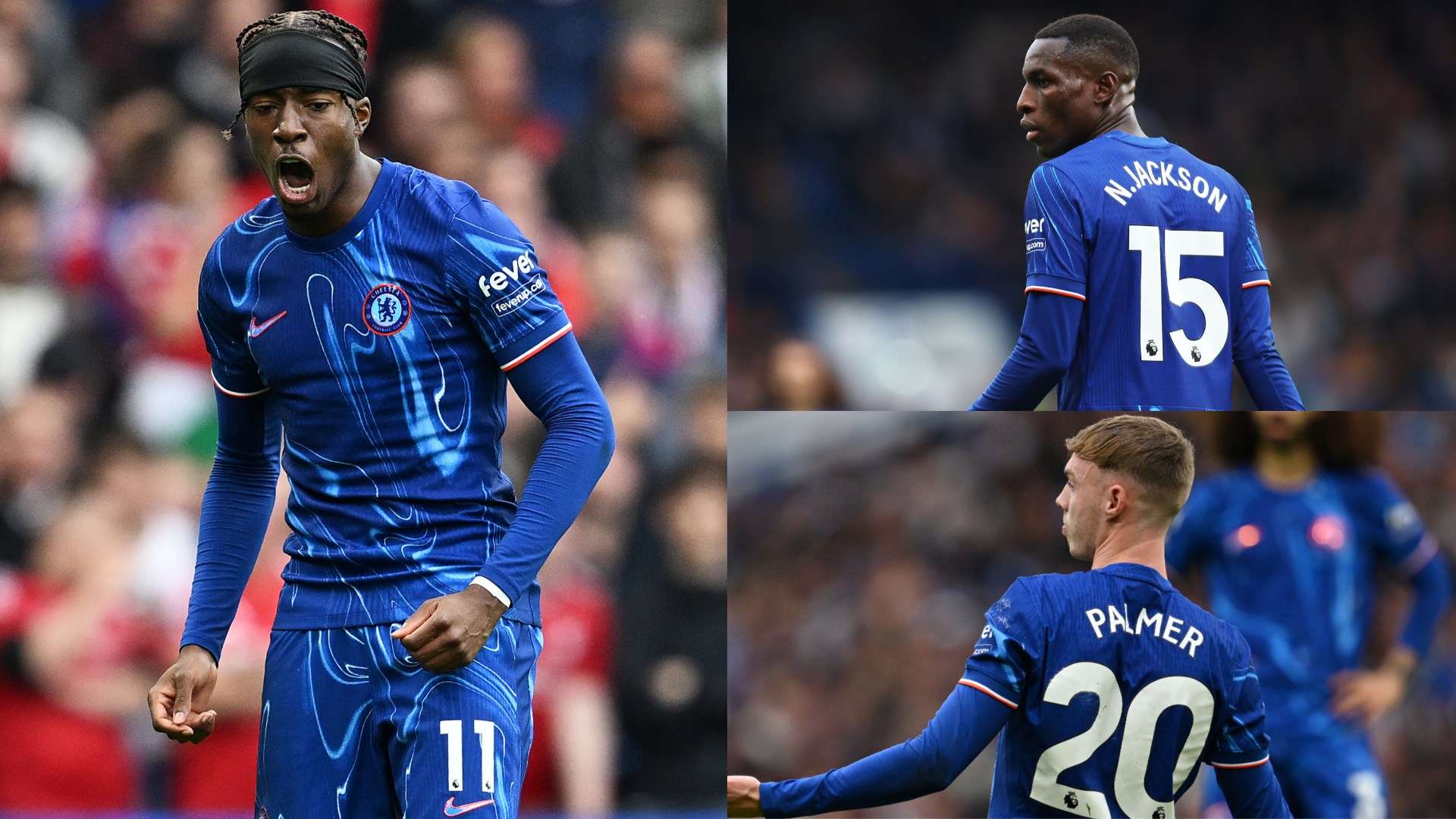 回顾TI7冠军队伍成员的辉煌历程与TI2冠军阵容位置对比分析