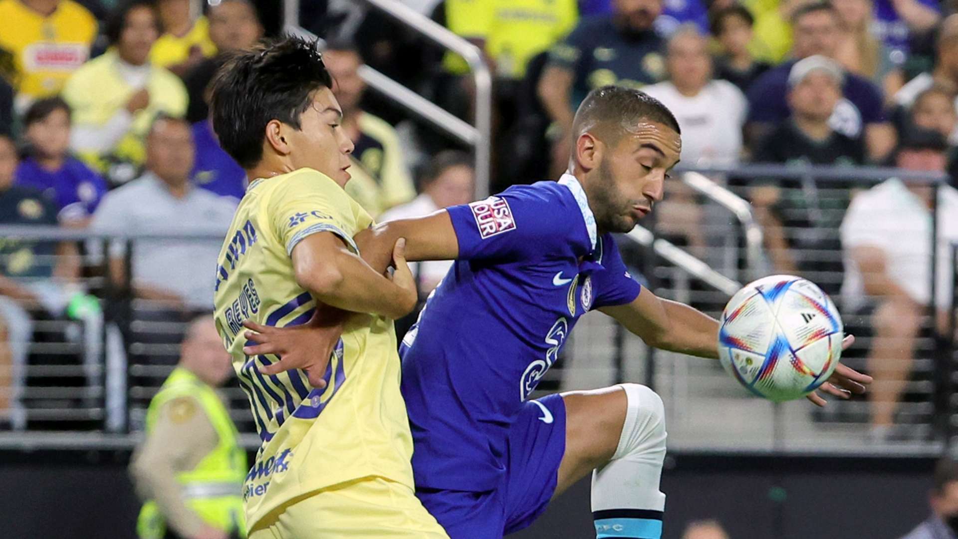 自然也会受 自然也会受