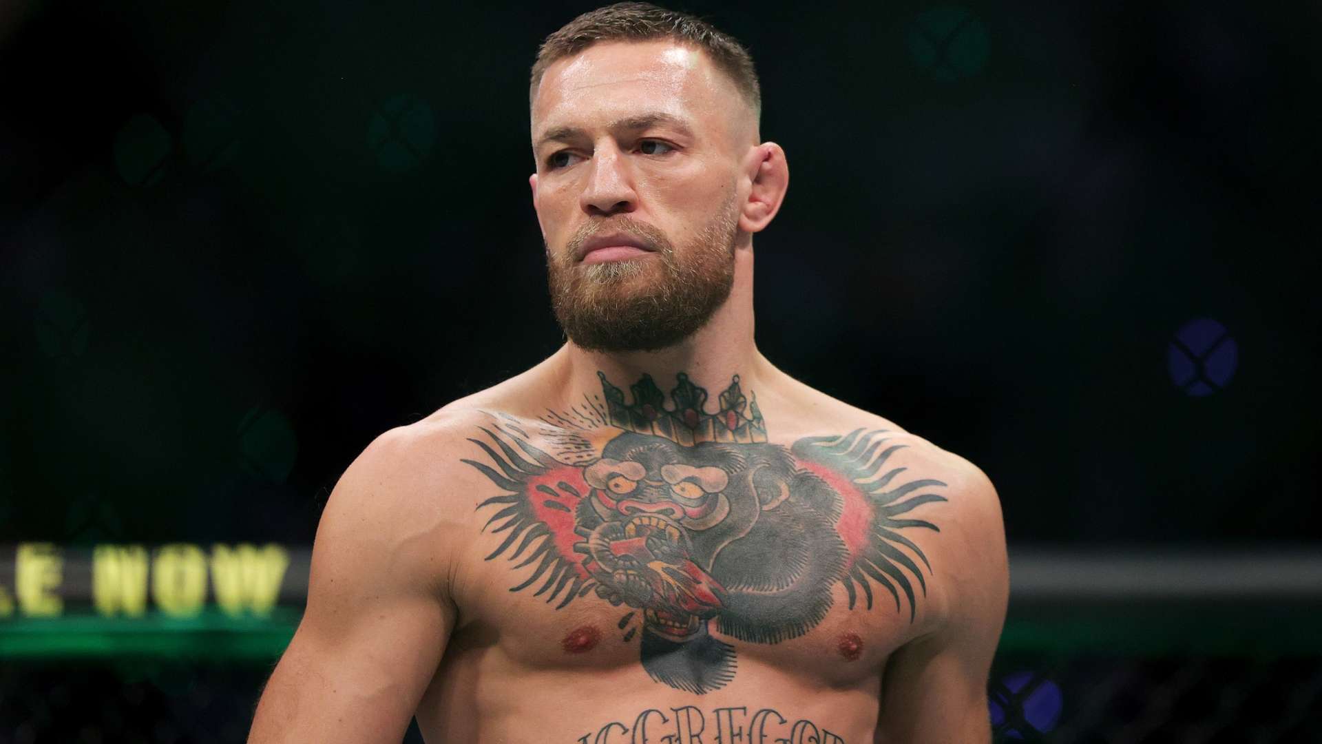 纪录不计其 纪录不计其