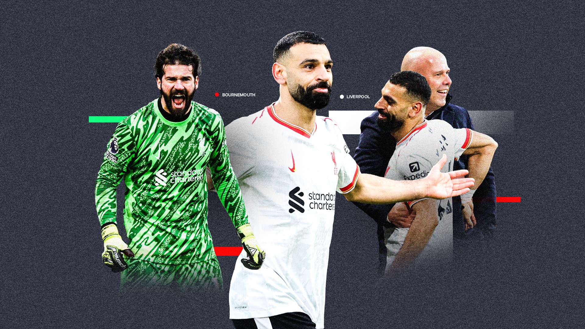 热刺旧将痛批VAR扼杀足球激情 球迷或更愿在家享受比赛