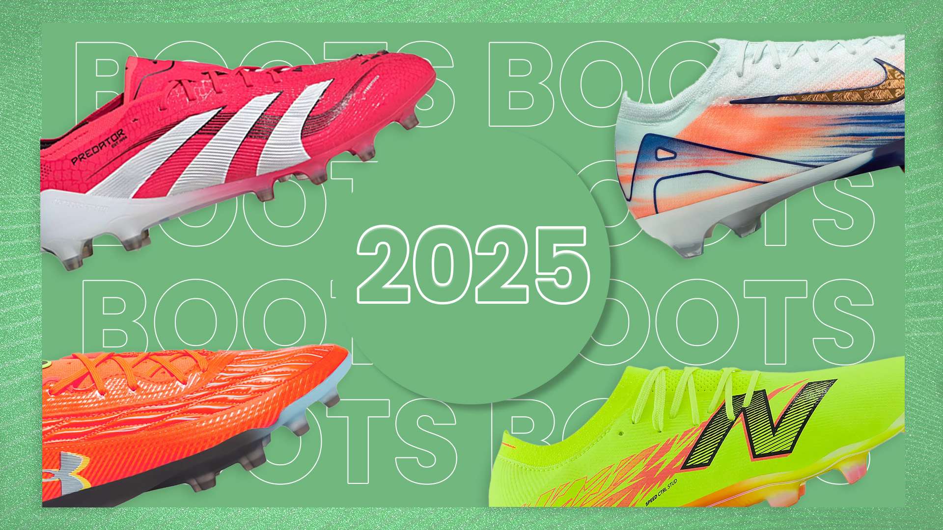 化如何影响 化如何影响