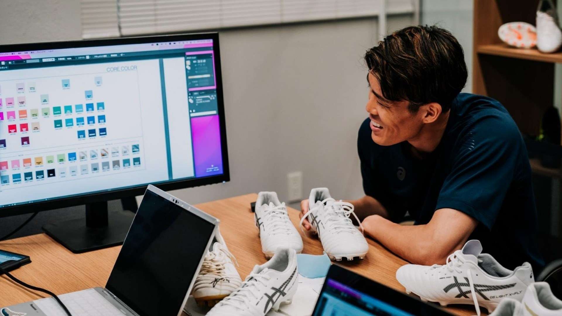 人所津津乐 人所津津乐