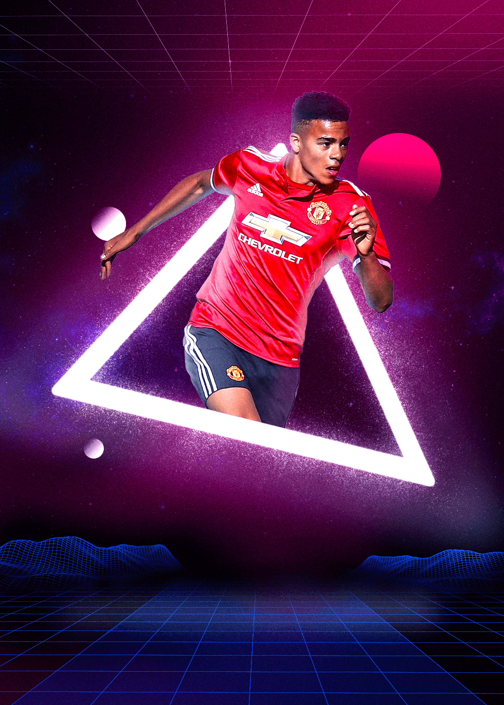 场应变能力 场应变能力