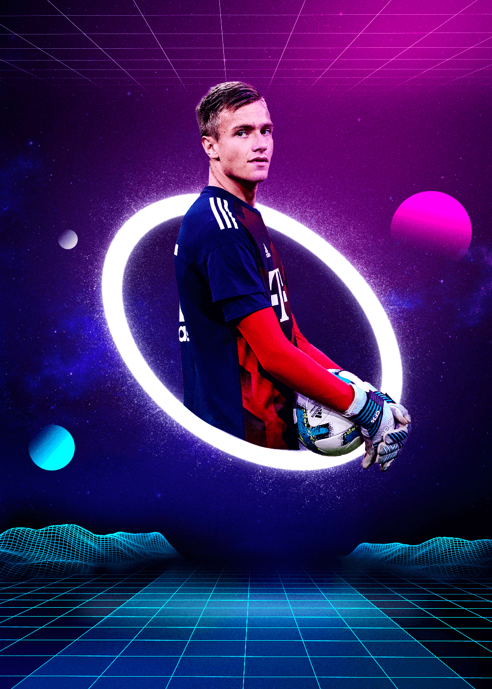 阿森纳在欧 阿森纳在欧