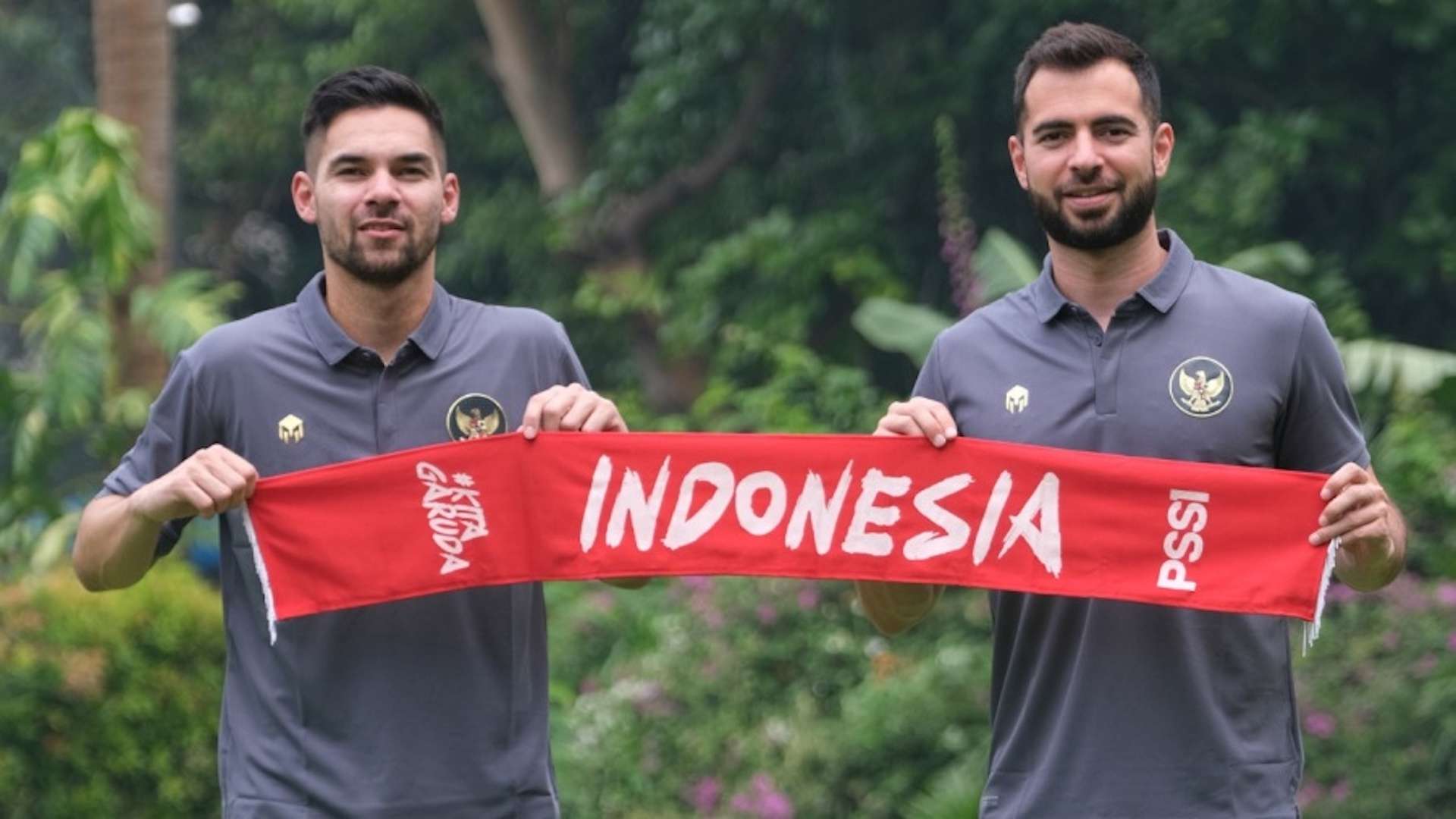 齐达内拒绝沙特豪华报价 沙特银河战舰梦再起航