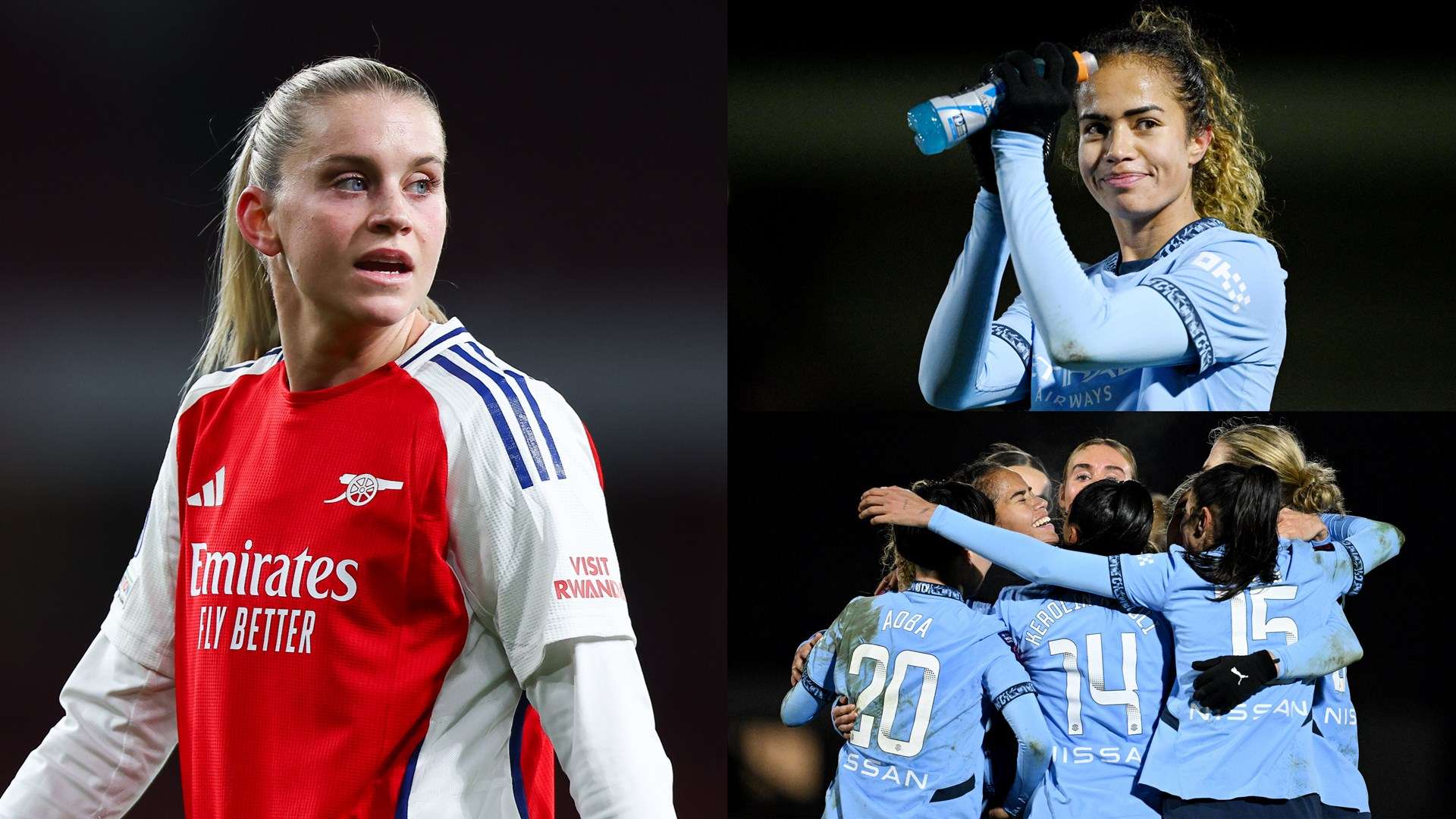 镰田大地深刻反思上半场表现太过谨慎对德国队的遗憾之痛