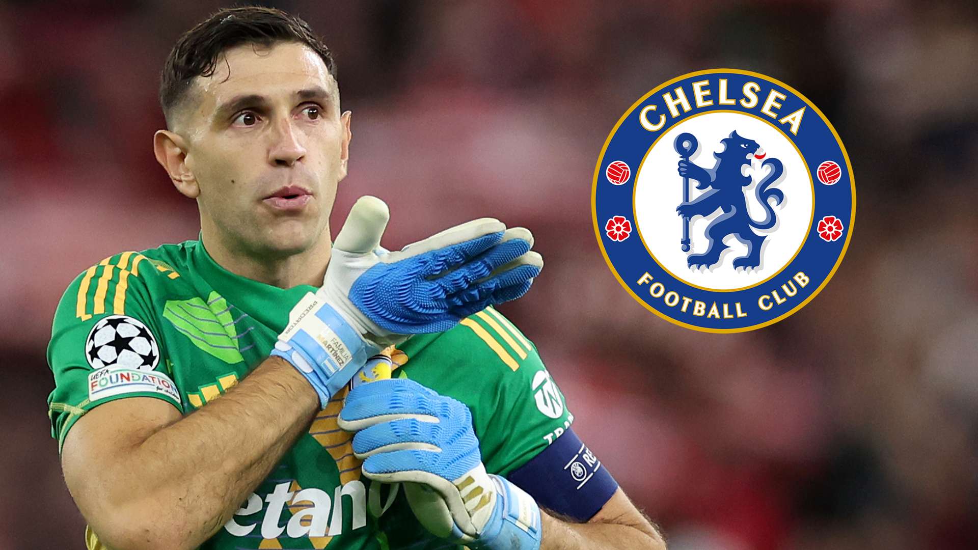 曼奇尼感慨无意大利参与的世界杯赛事将失去独特魅力与竞争性