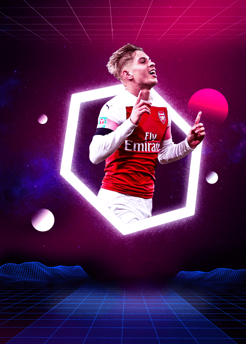 中国首金荣耀时刻重拾1984洛杉矶奥运会的辉煌瞬间与历史意义