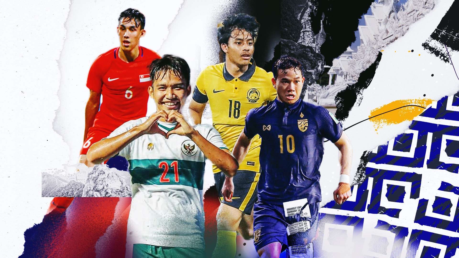 姆巴佩告知皇马保持冷静 确认不会与巴黎续约