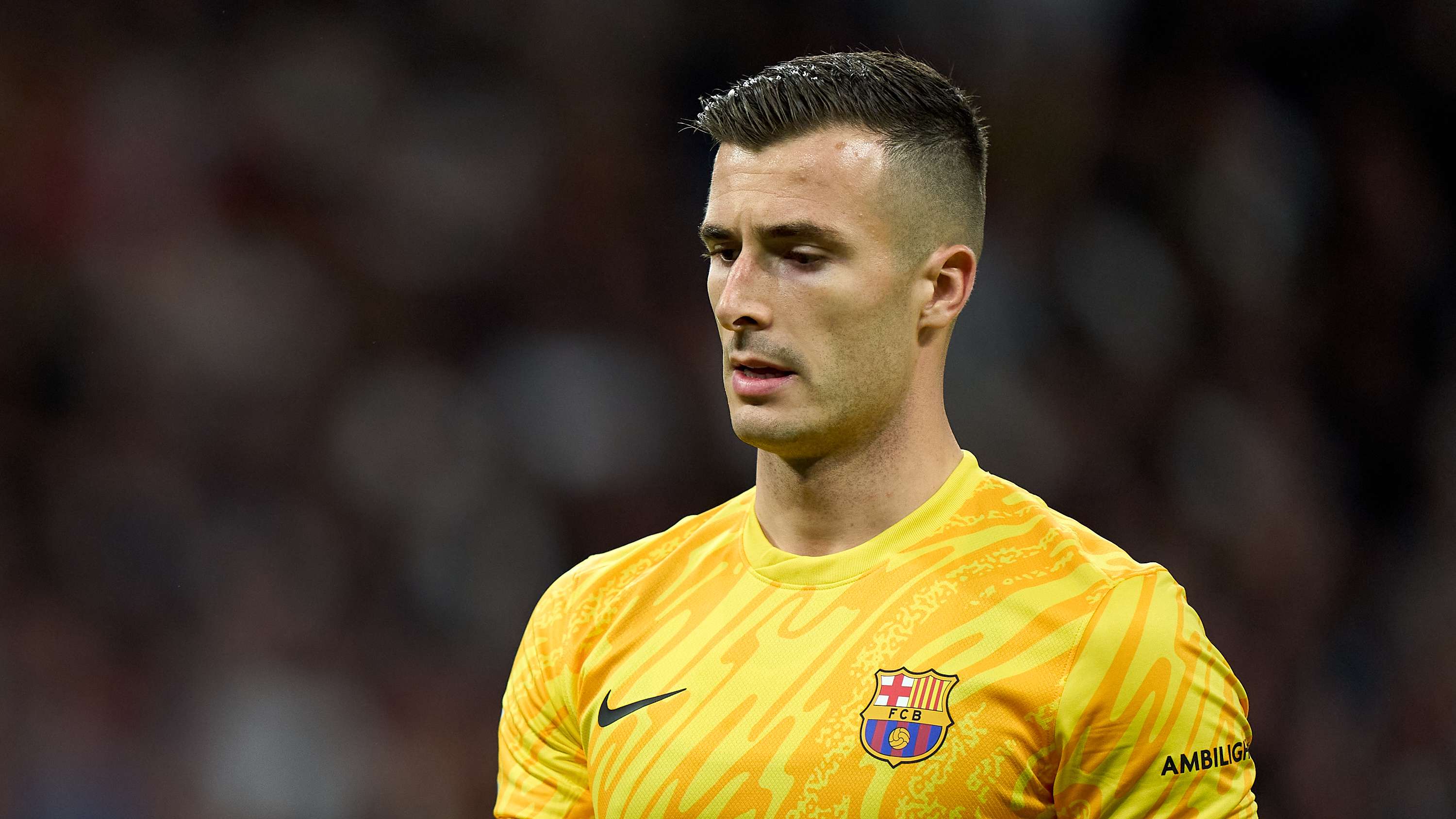 内马尔官方复出将随利雅得新月征战亚冠赛事