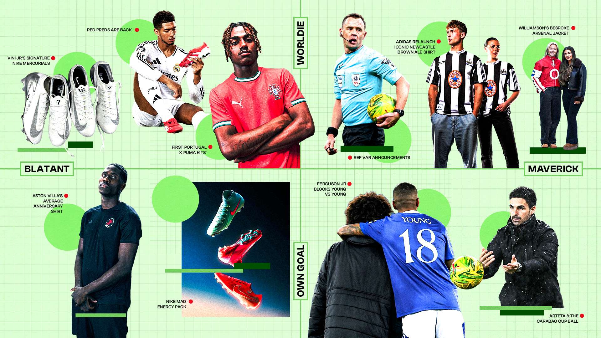 范佩西调侃曼联不愿以费耶诺德为核心的新态度