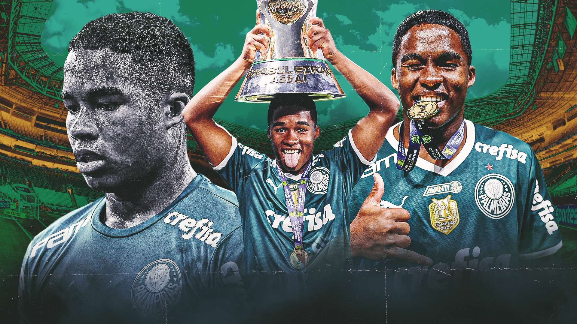 德转澄清阿拉冠仅为非正式赛事 C罗职业生涯进球数字或将修正至894球