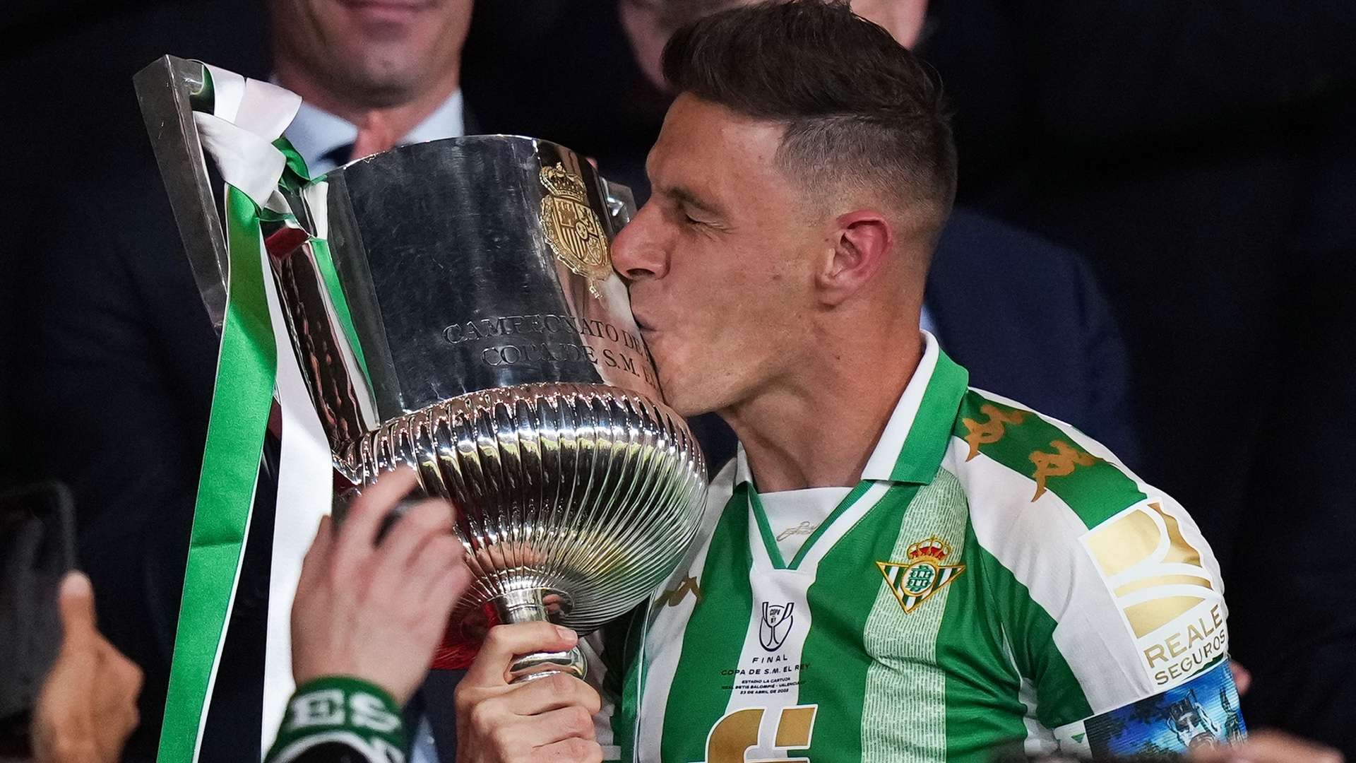 姆巴佩激怒巴黎高层双方关系紧张或难以修复