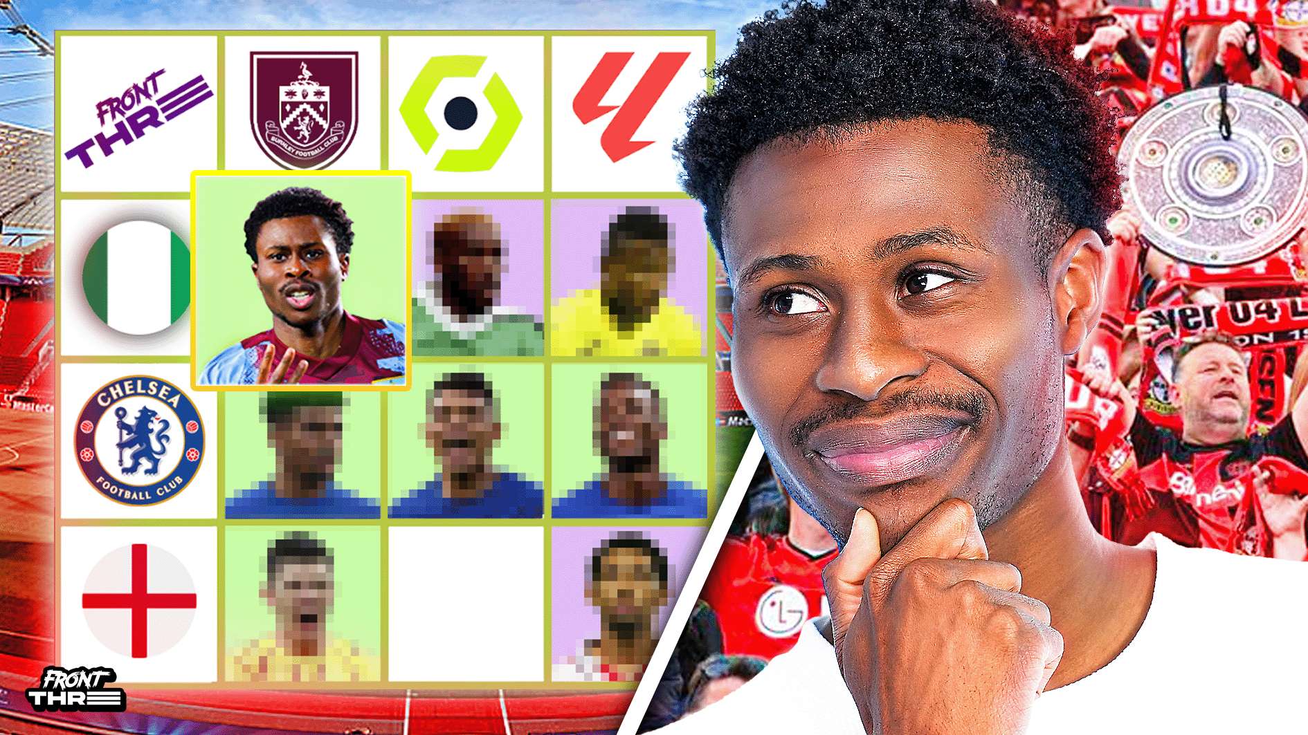 克罗斯在国际赛场上穿过18号球衣的传奇历程与影响分析