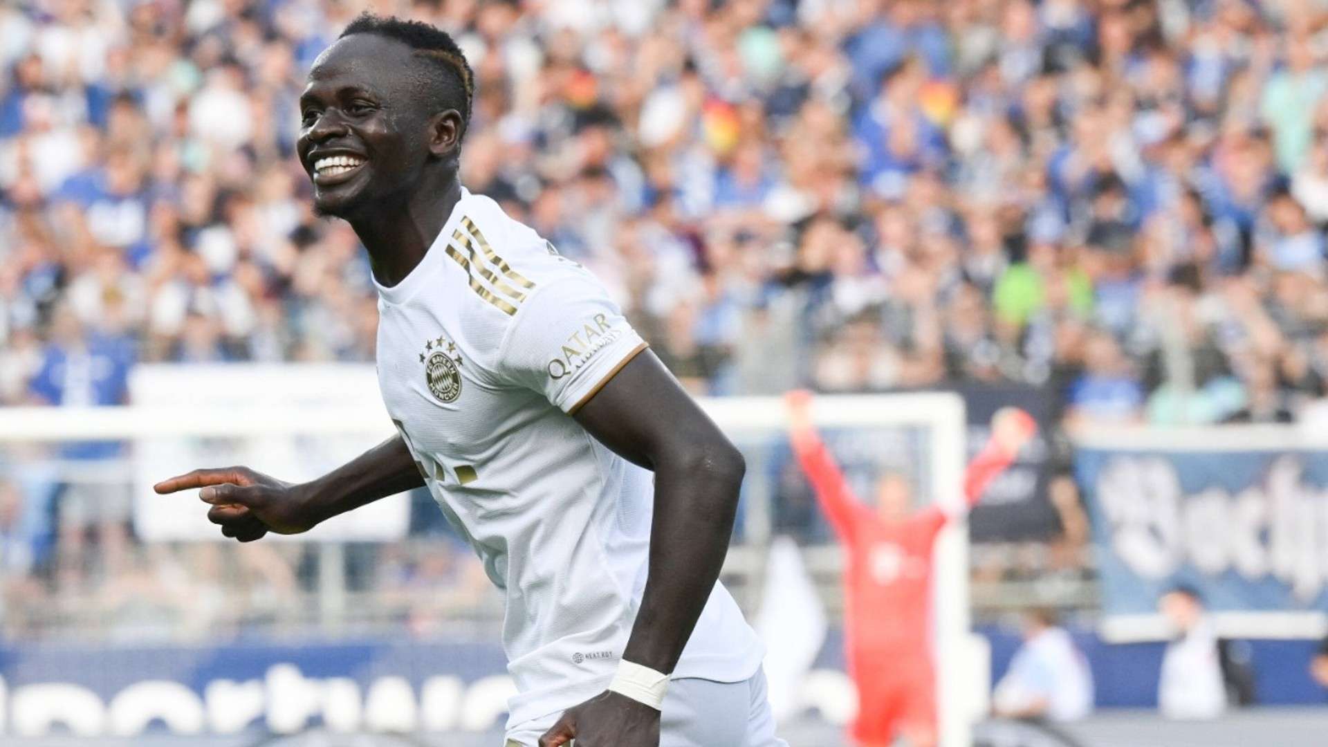 曼奇尼成功 曼奇尼成功