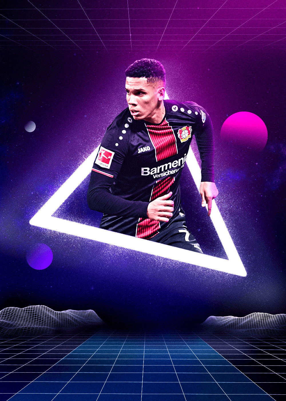 巴西队世界杯历史征程回顾与辉煌成就分析