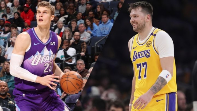 年世界杯冠 年世界杯冠