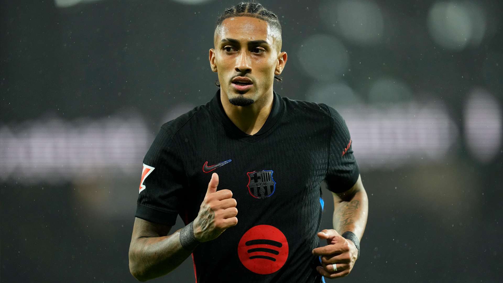 利雅得新月勇夺21连胜 决战世界最长连胜纪录只差6场