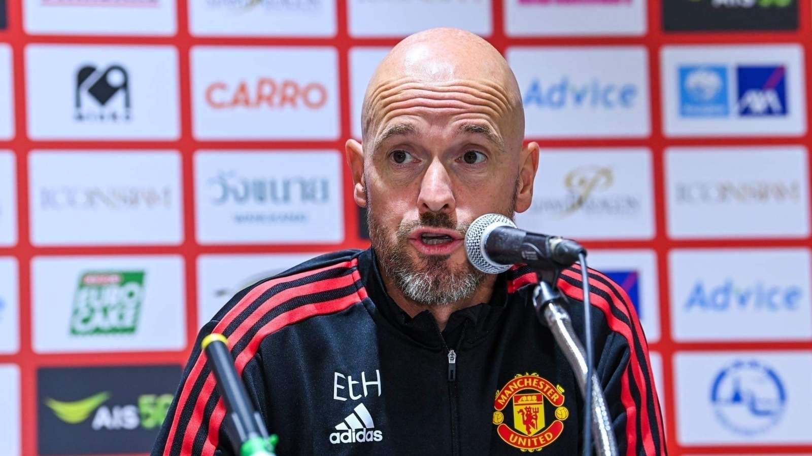 对团队的责 对团队的责