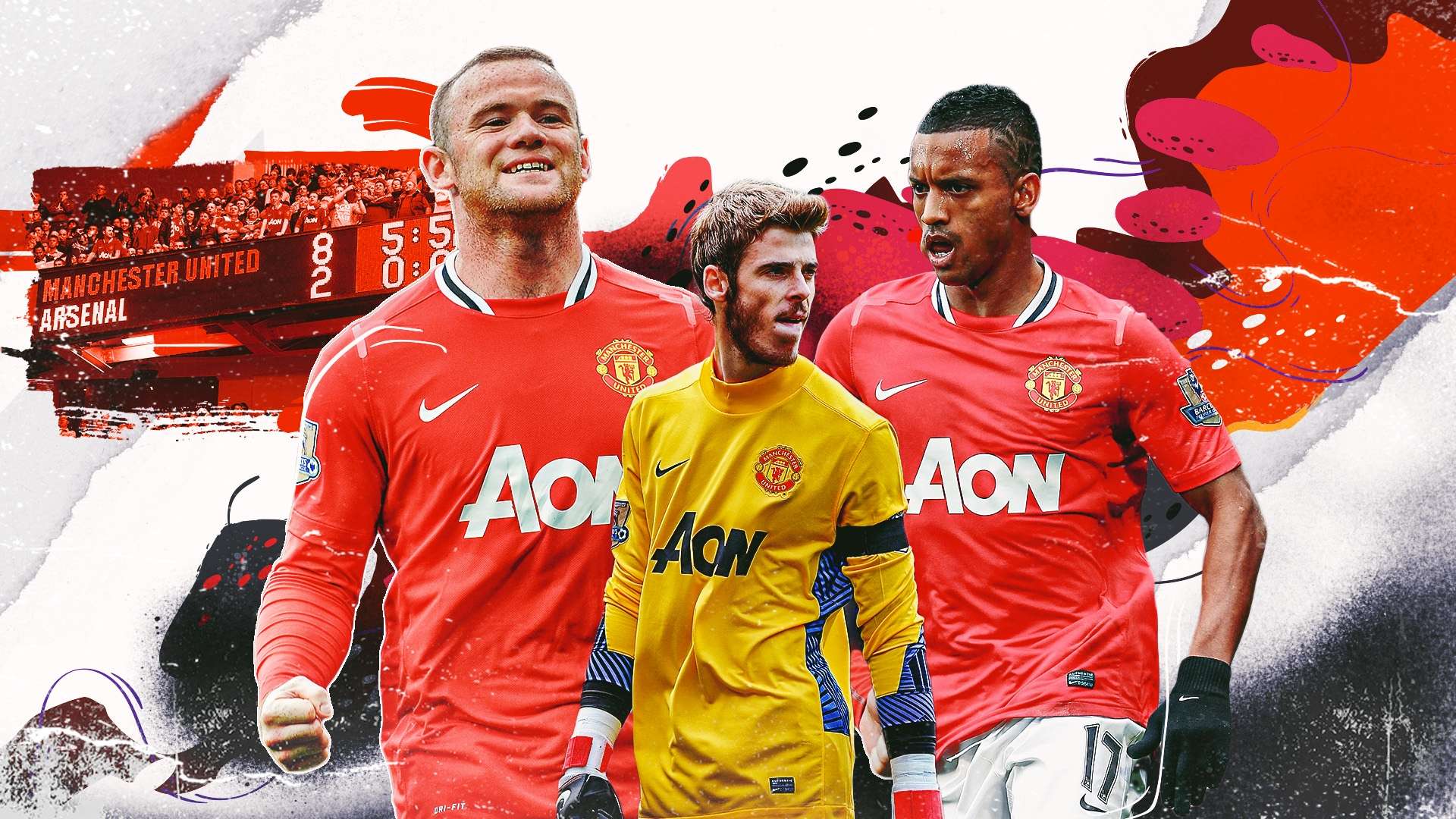 西媒：基米希若不续约 皇马欲明夏引进成新核心