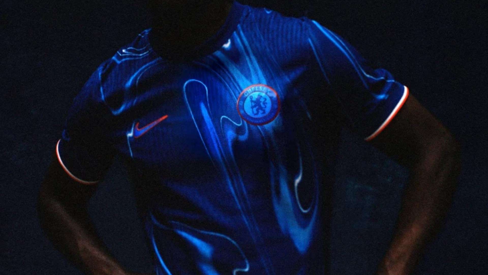 排名第五和 排名第五和