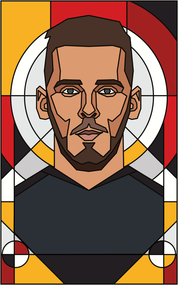 详解英超联赛赛制与比赛规则的全面解析与探讨