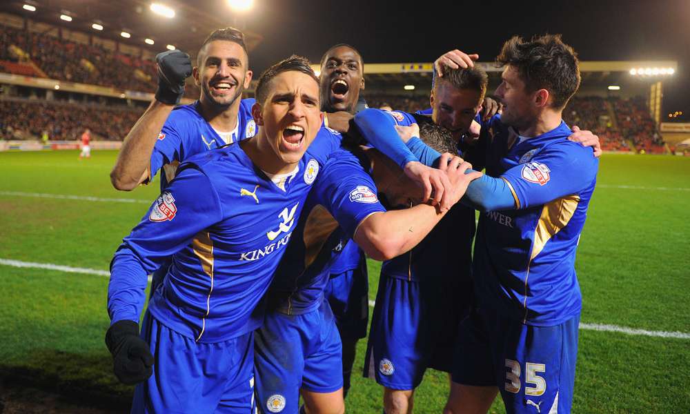 为团队和球 为团队和球