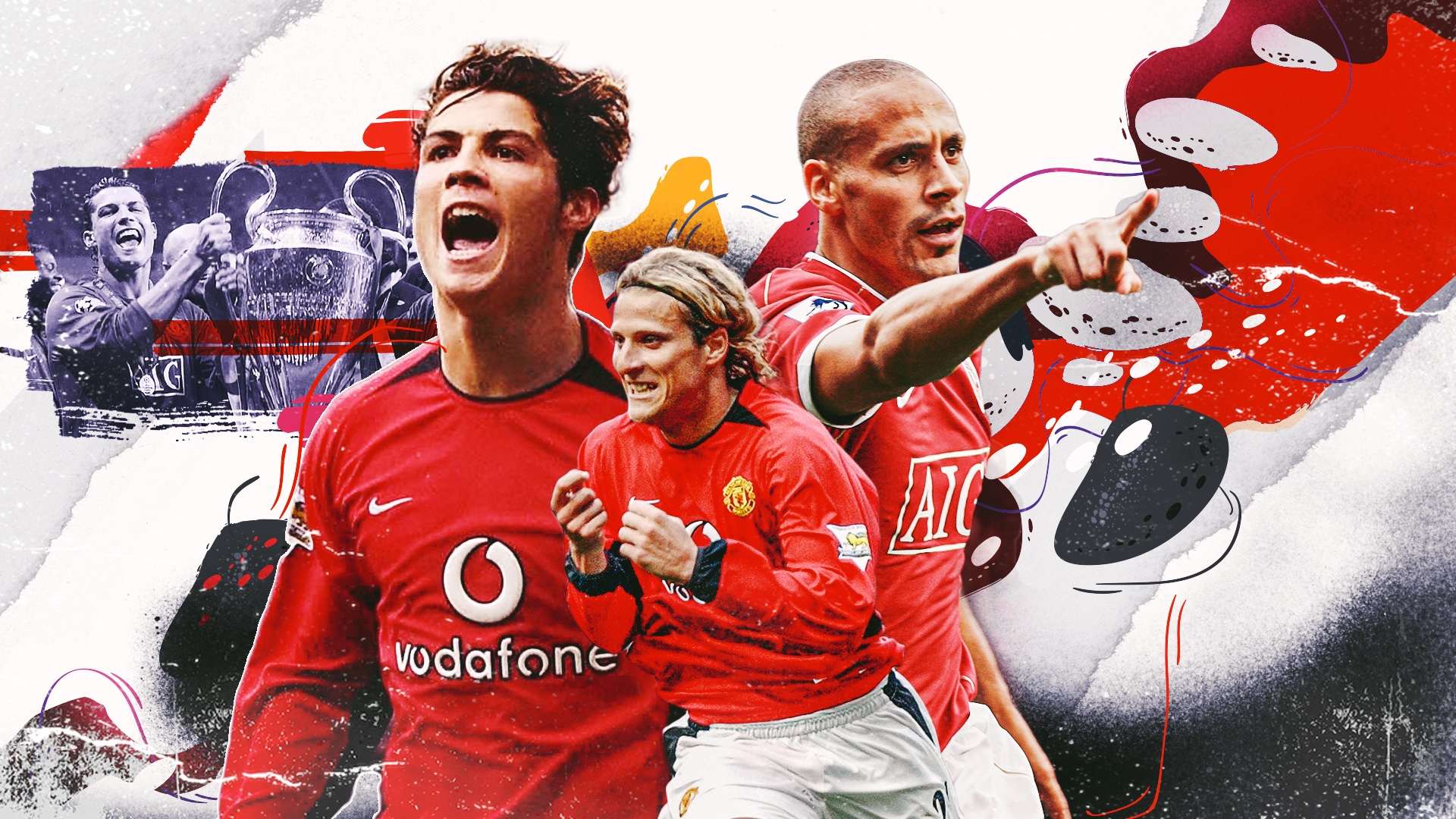 现了超强的 现了超强的