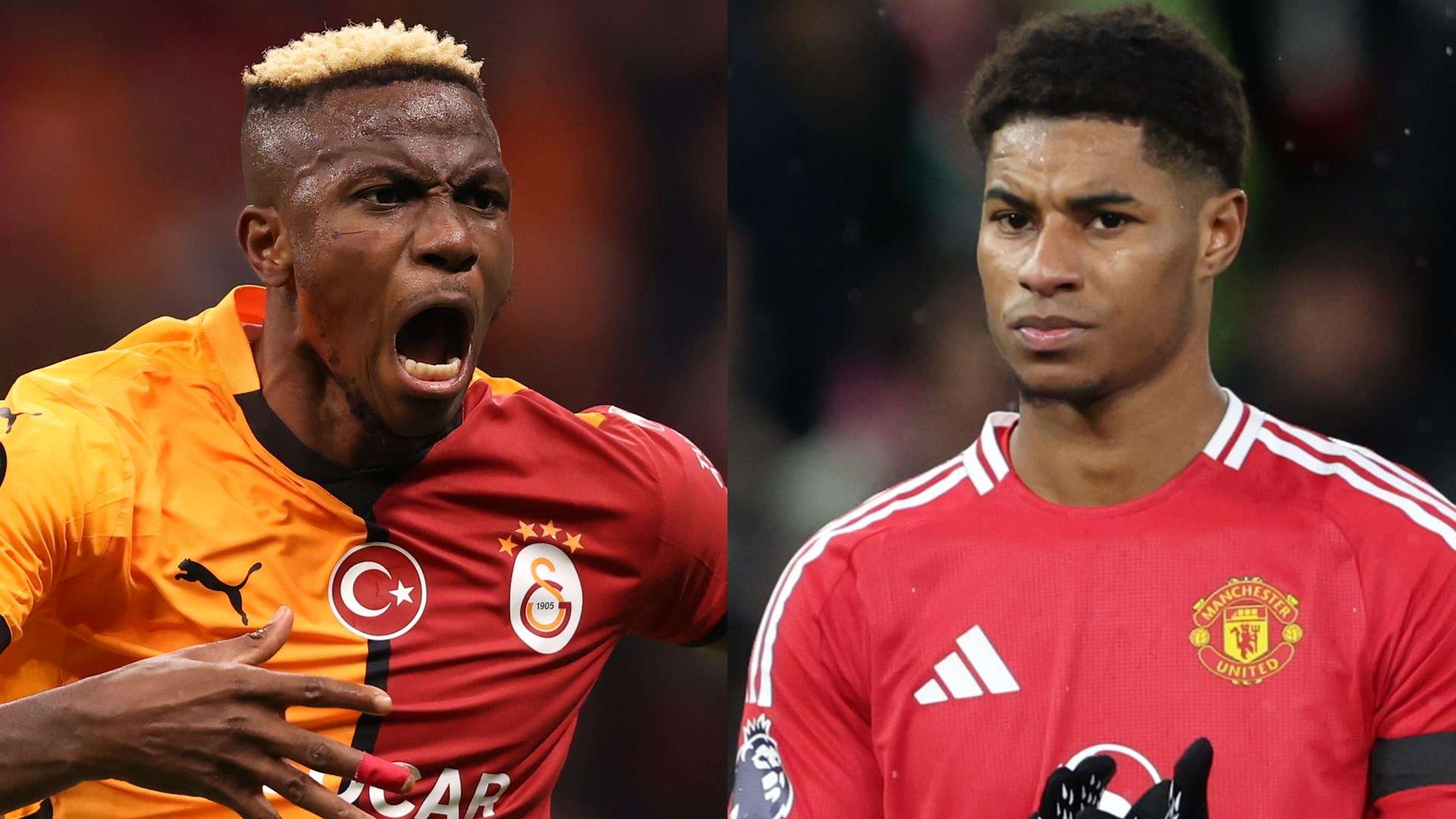 在这种情况 在这种情况