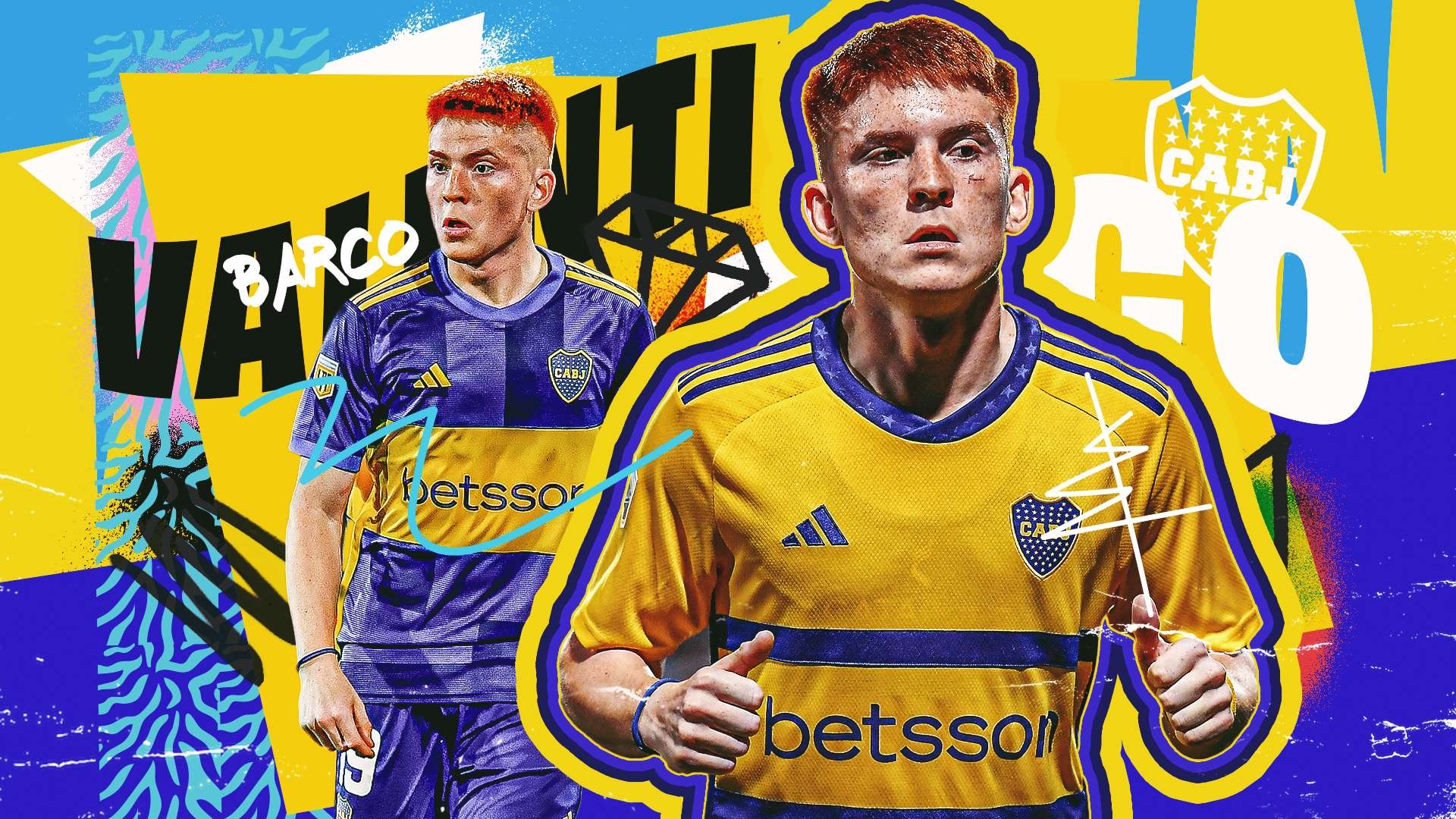 曼城拒绝支付8700万签格瓦迪奥尔面临转会困境