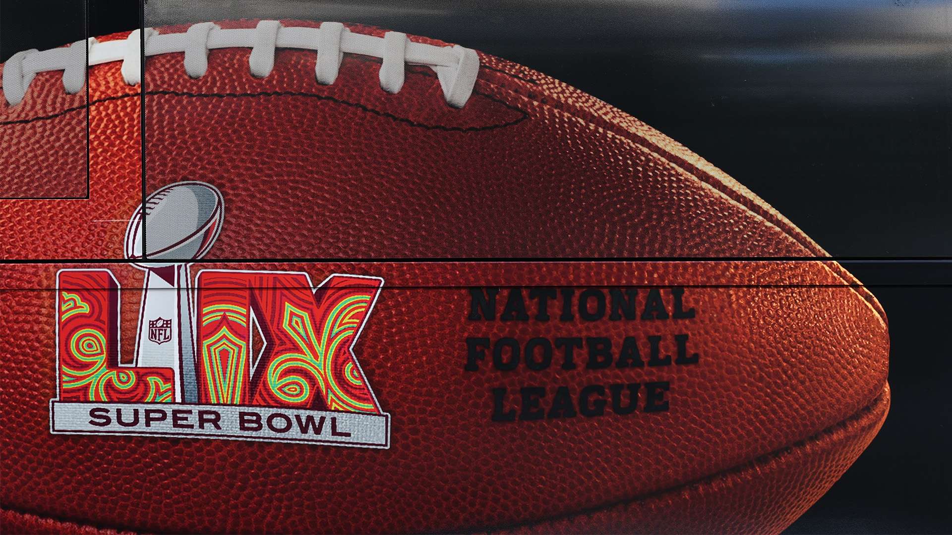 有助于提升 有助于提升