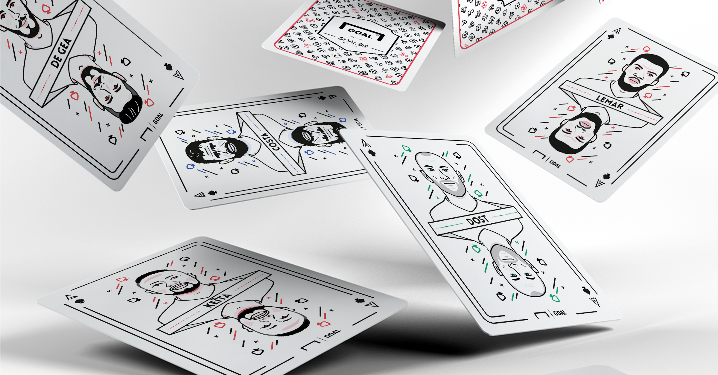 详细阐述 详细阐述