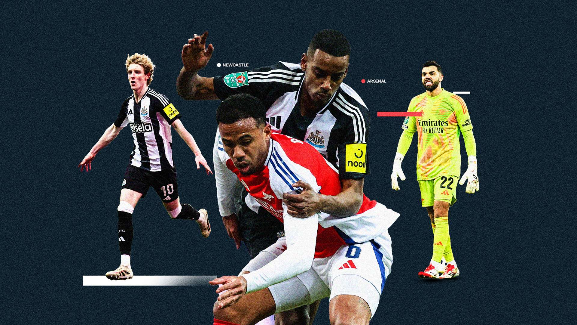 罗杰斯赞美日本球员：谦逊努力为团队付出成就优秀表现