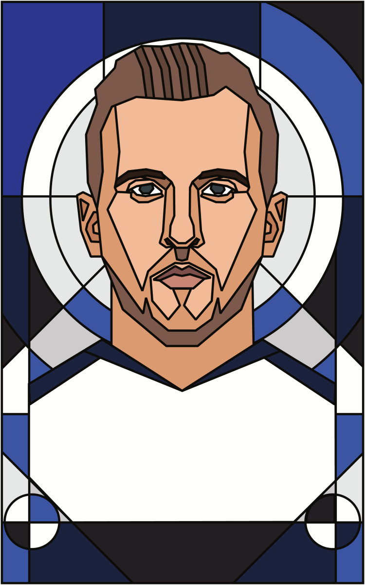 国足与沙特阿拉伯迎战 期待打破世界杯参赛历史之殇