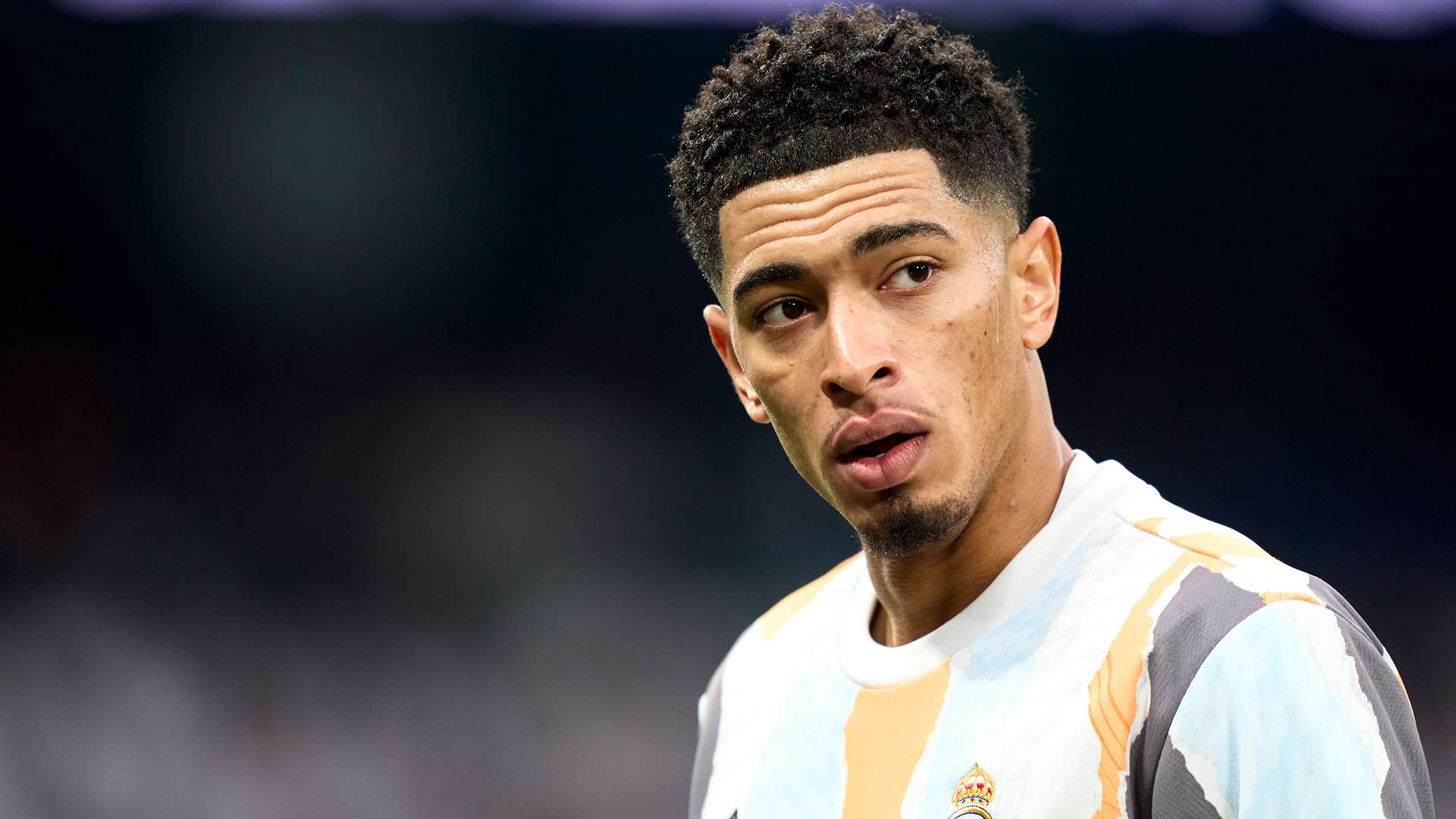 界杯中的表 界杯中的表