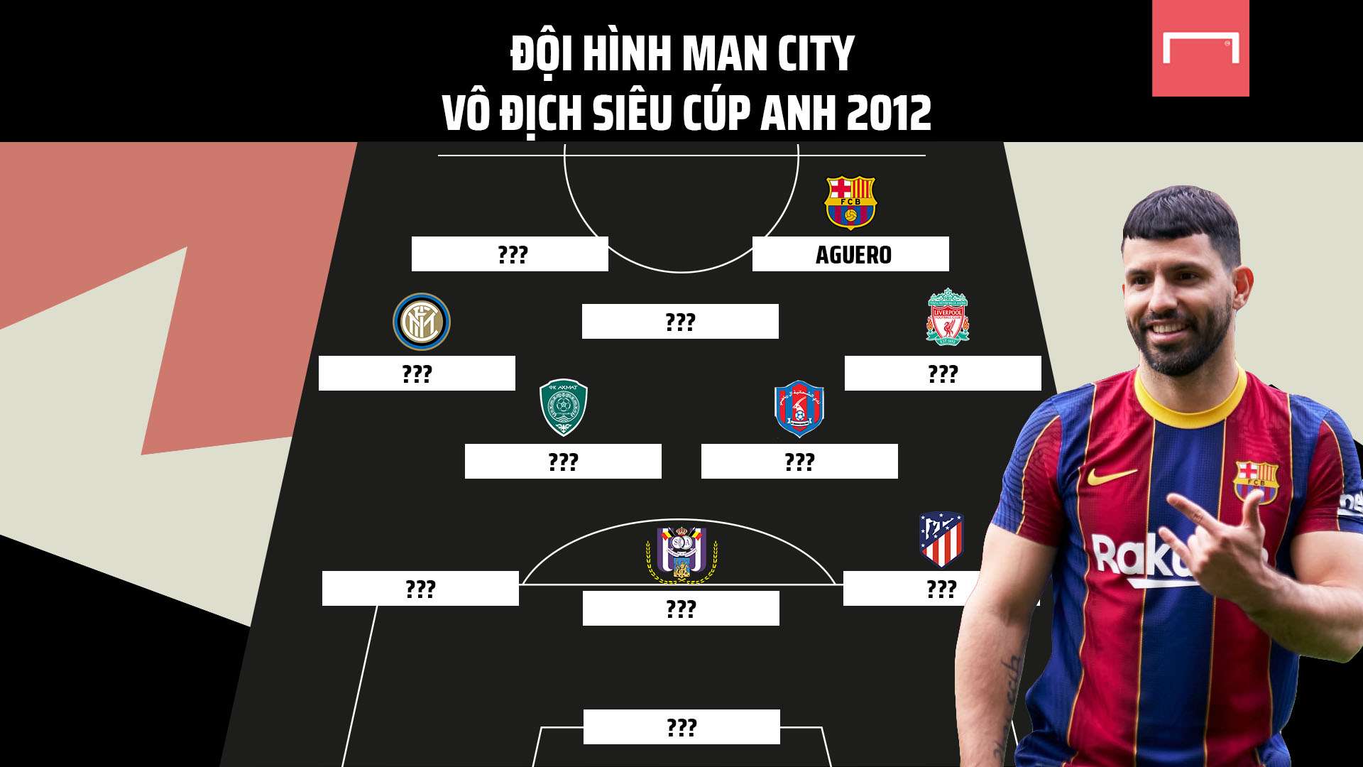 博格巴被禁赛后尤文考虑引进霍伊别尔补强中场实力