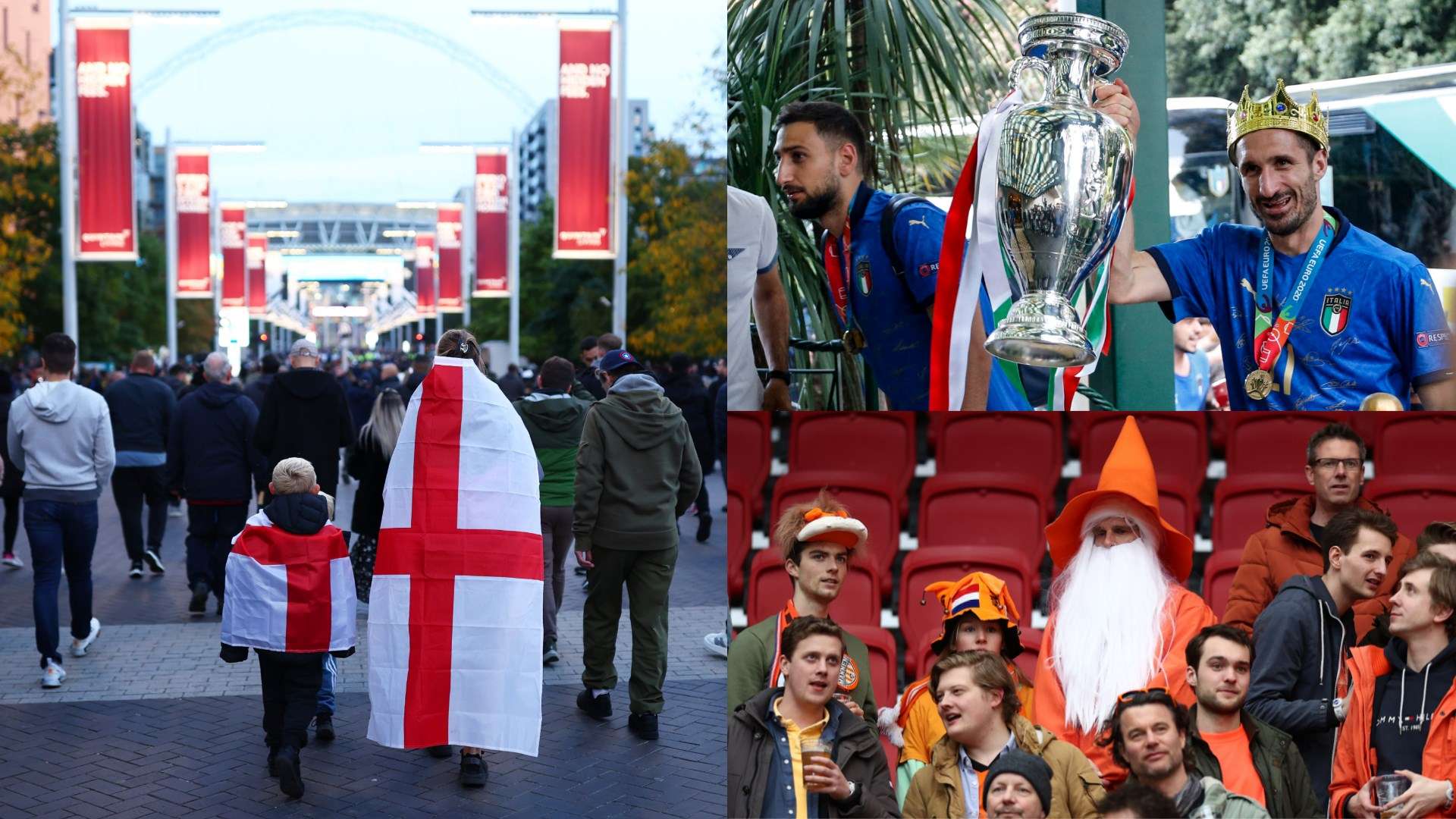 尤文在各项 尤文在各项