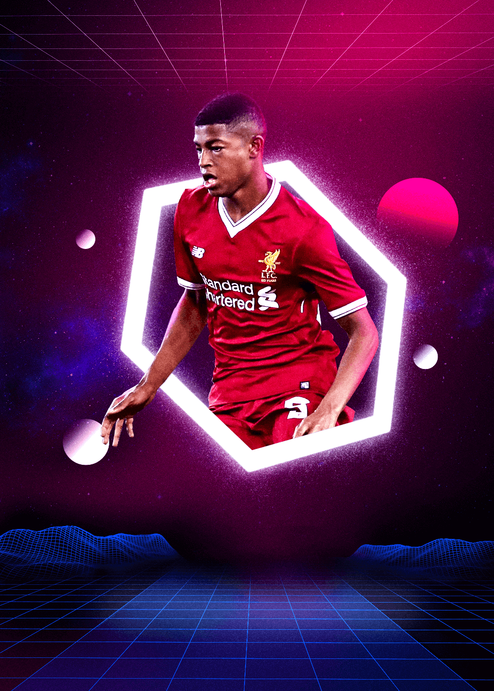 和教练团队 和教练团队