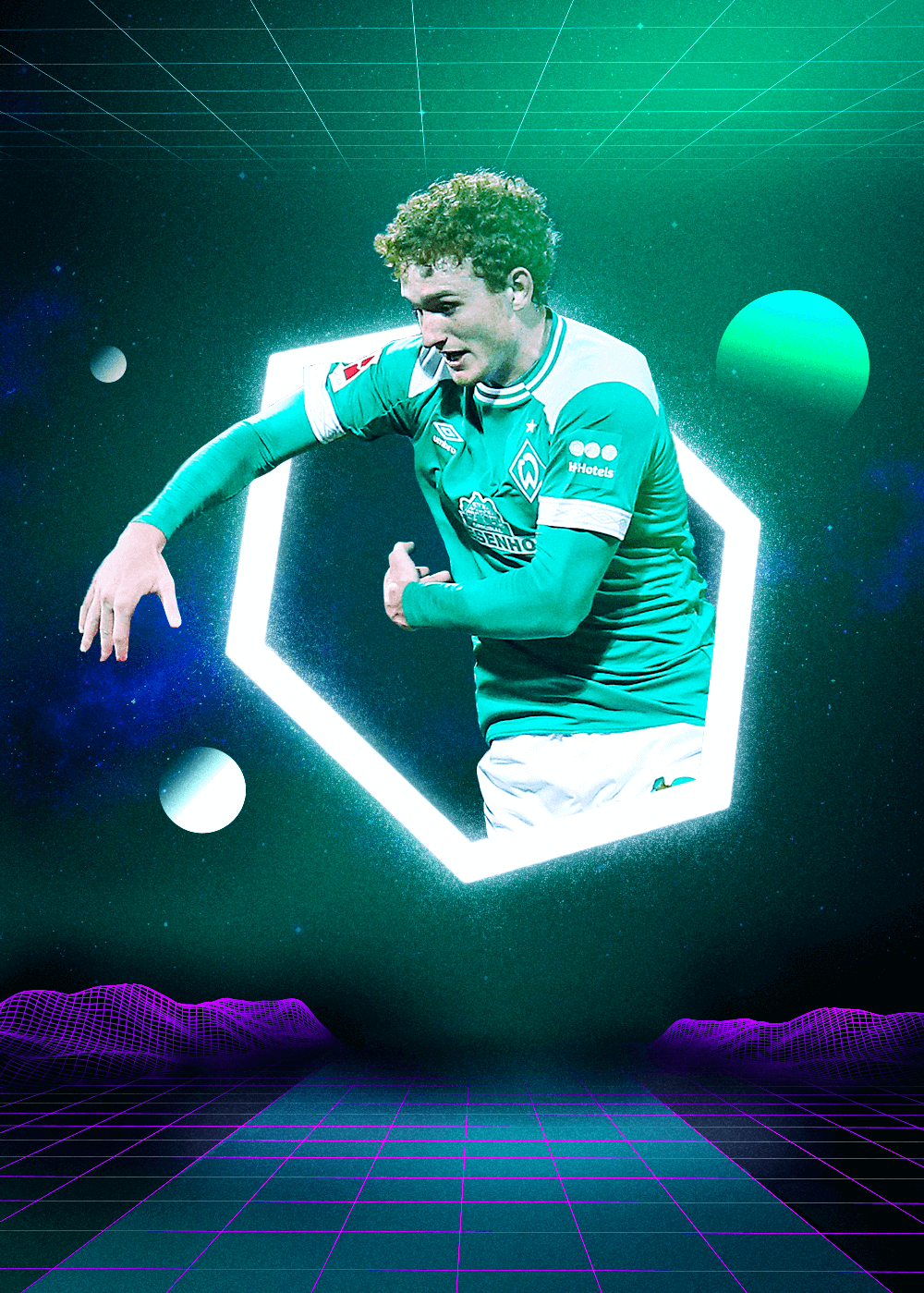 比赛后新闻 比赛后新闻