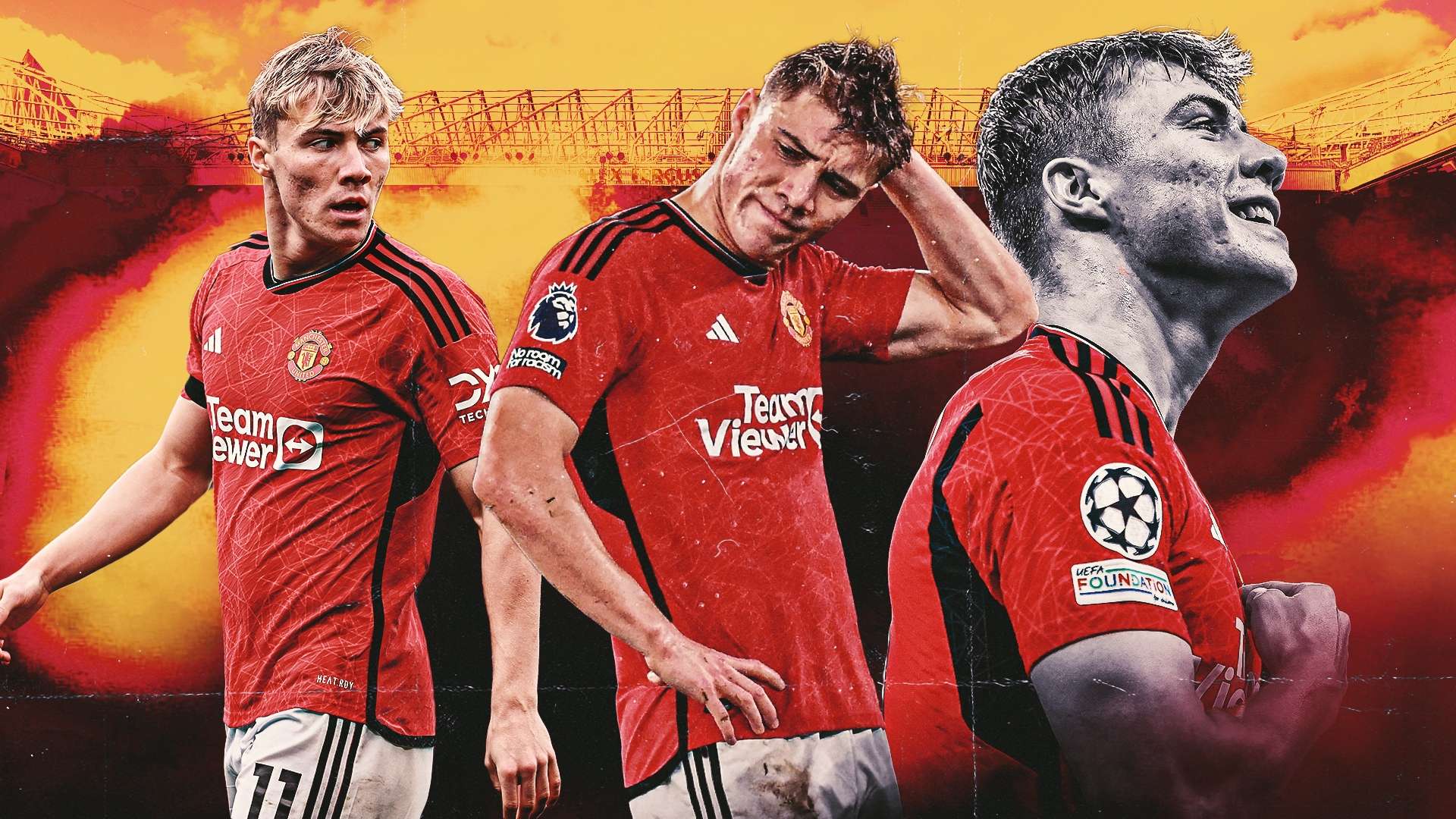 利物浦的战 利物浦的战