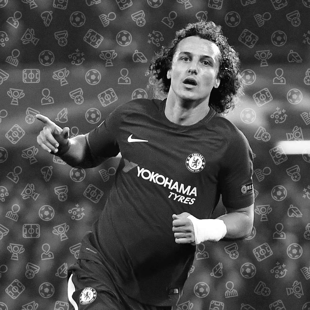 未能很好地 未能很好地