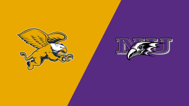 获得更好的 获得更好的