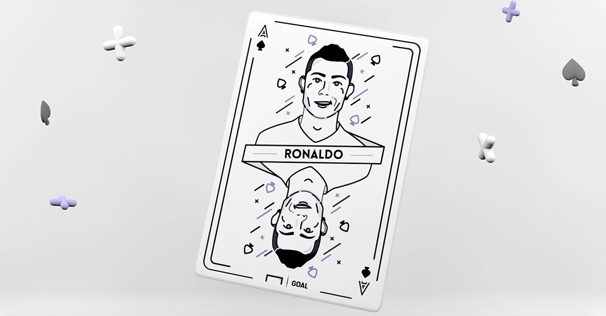 英超赛季直播平台全面指南观看无障碍畅享精彩赛事