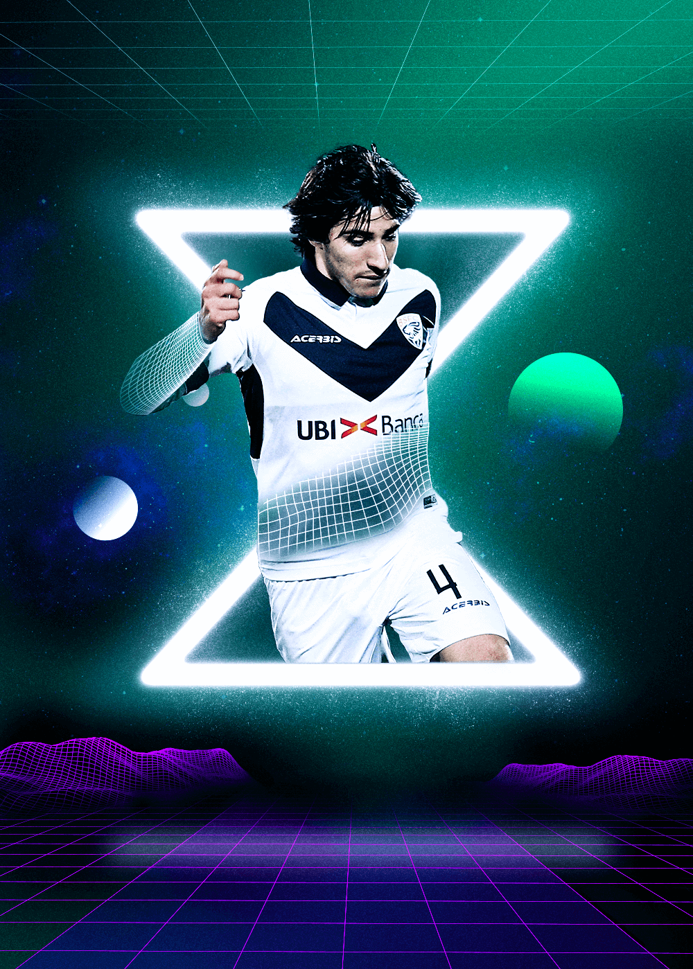 却让所有球 却让所有球