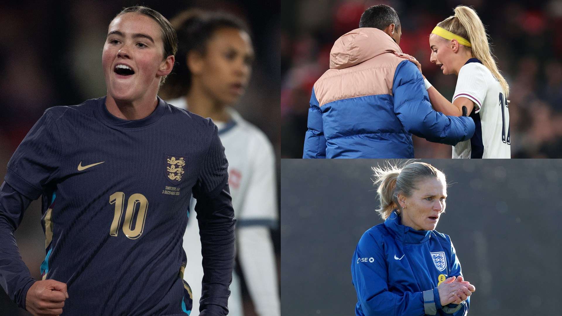 亿欧元的直 亿欧元的直