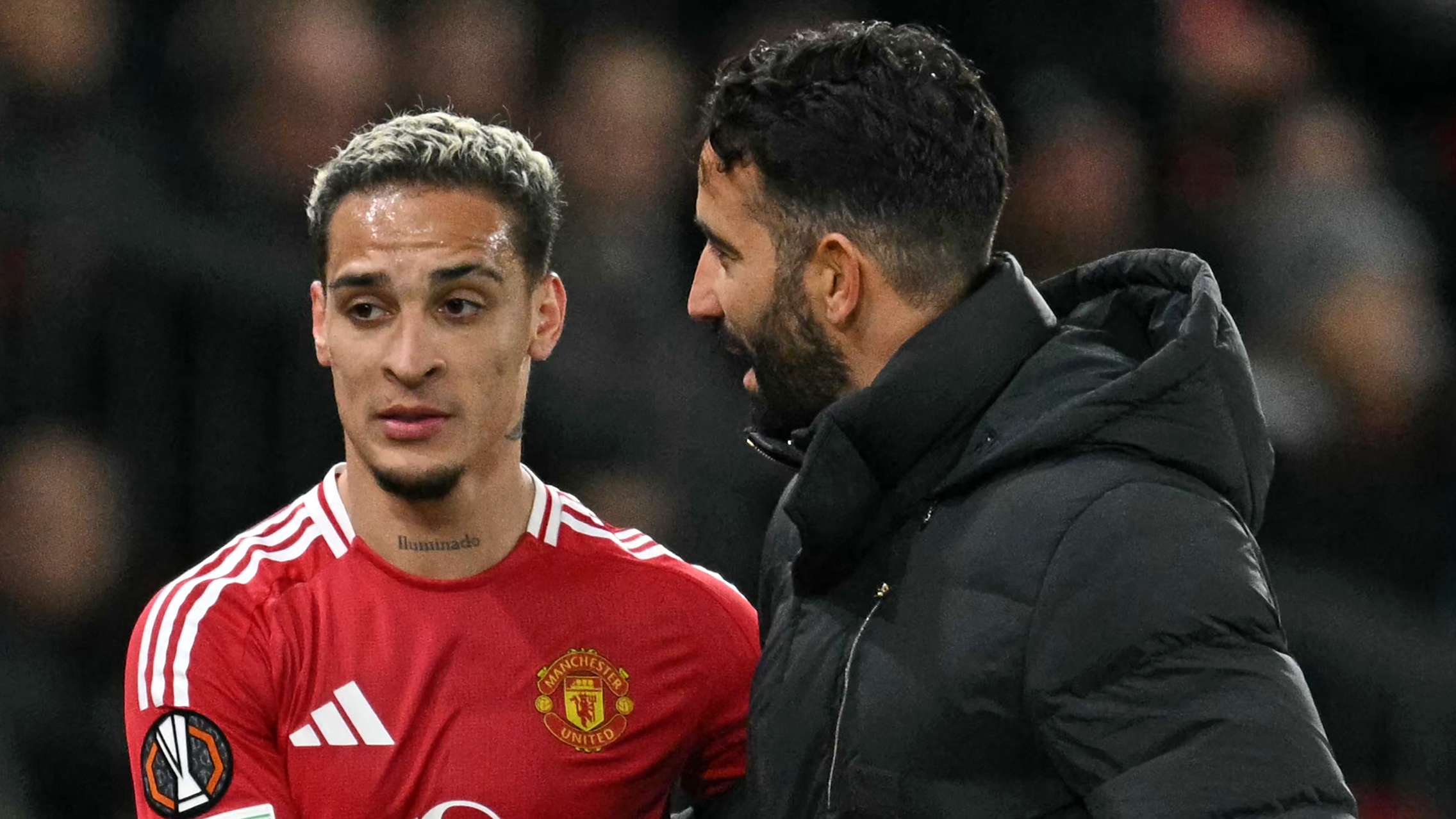 成为了世界 成为了世界