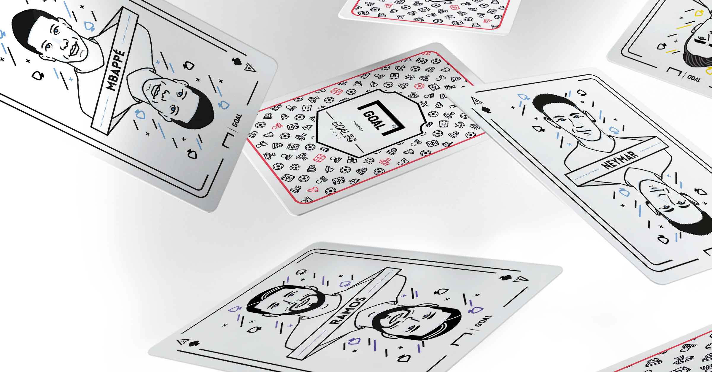 卢克肖回忆世界杯经典瞬间 布林德范佩西精彩配合进球印象深刻