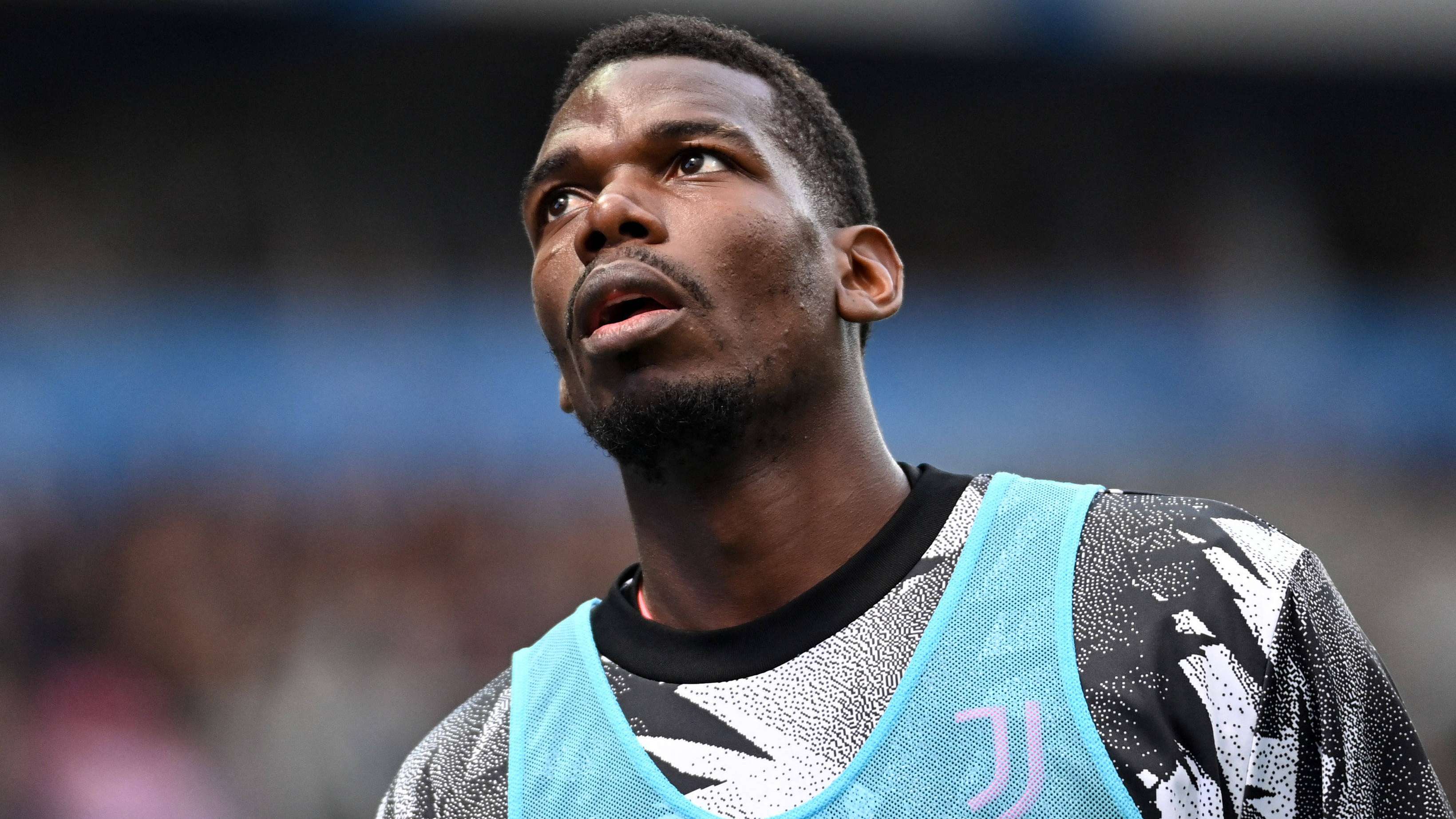 全球多个平台精彩呈现世界杯直播实况解说精彩赛事尽在此处