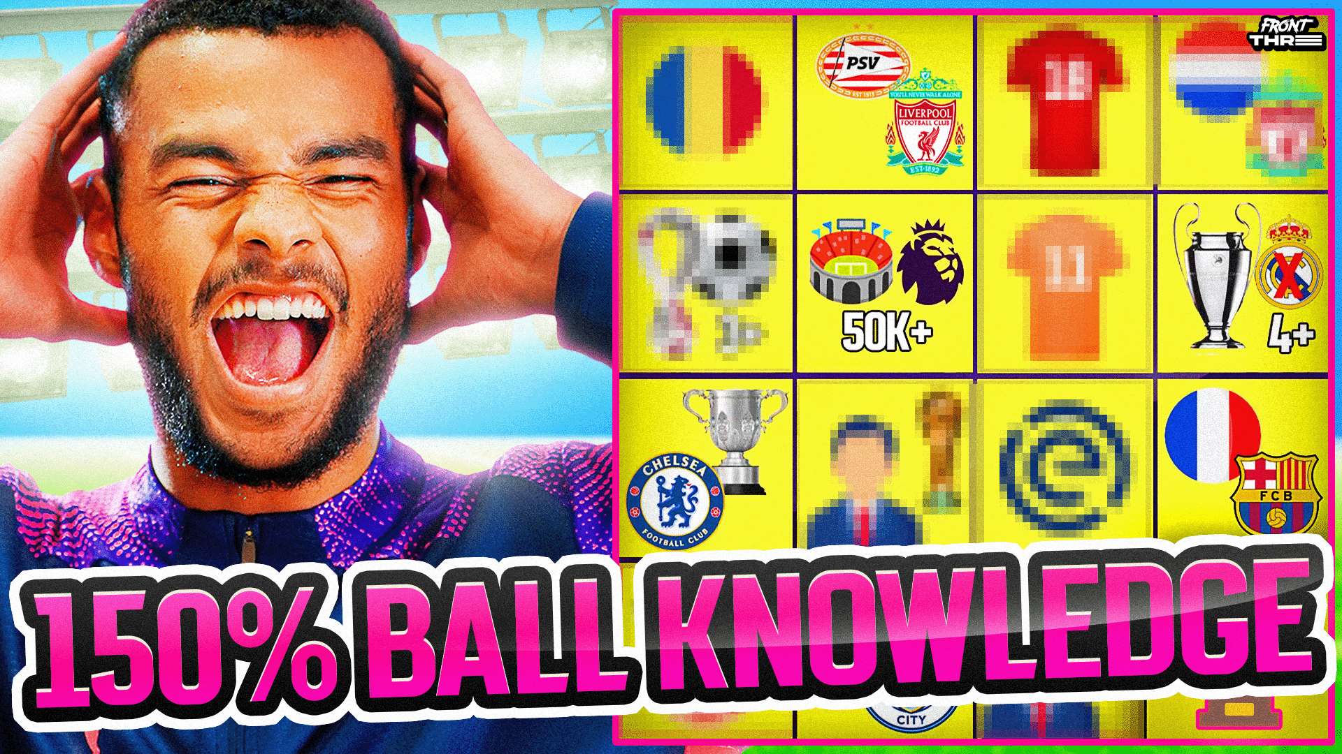 曼联依赖桑乔未来决定斯特林转会阿森纳可能性